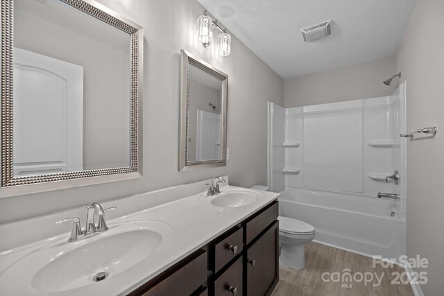 531 Harlech Ct, Fort Mill, SC 29715 - photo 21