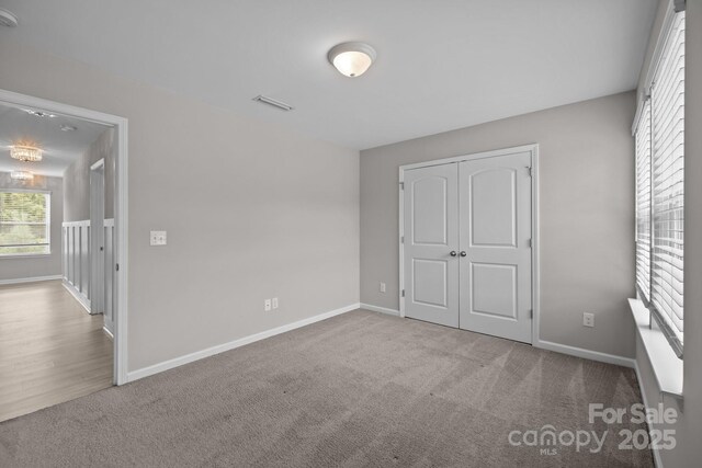 531 Harlech Ct, Fort Mill, SC 29715 - photo 22