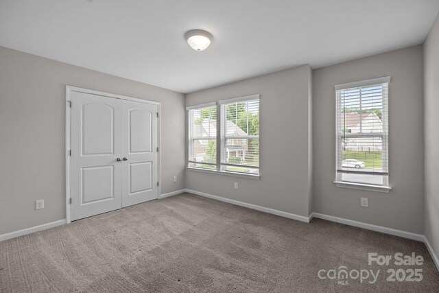 531 Harlech Ct, Fort Mill, SC 29715 - photo 23