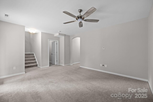 531 Harlech Ct, Fort Mill, SC 29715 - photo 24