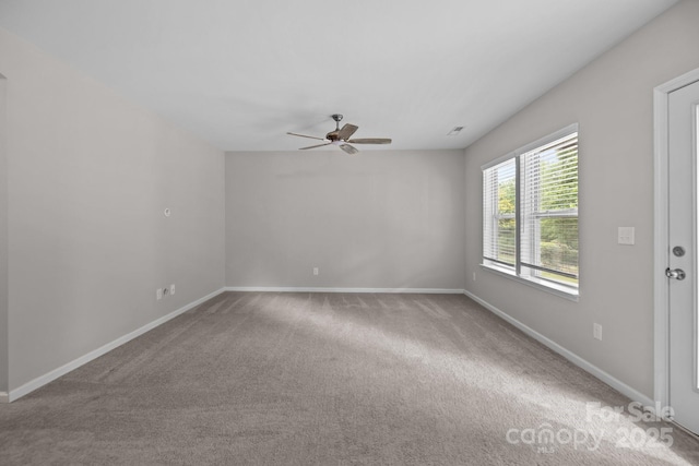 531 Harlech Ct, Fort Mill, SC 29715 - photo 25