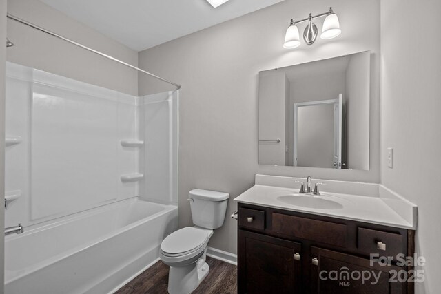 531 Harlech Ct, Fort Mill, SC 29715 - photo 26