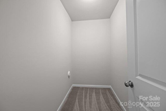 531 Harlech Ct, Fort Mill, SC 29715 - photo 27