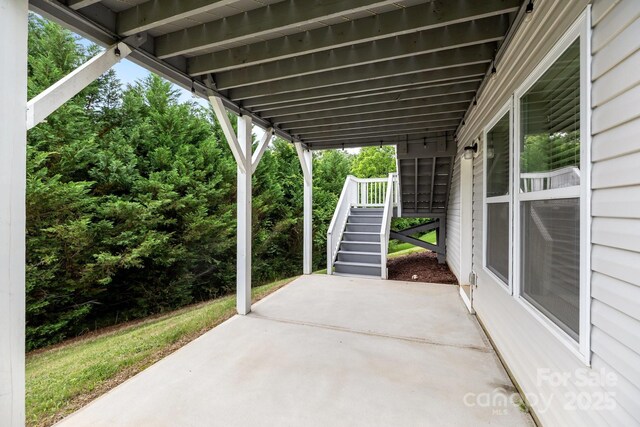 531 Harlech Ct, Fort Mill, SC 29715 - photo 28