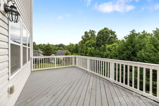 531 Harlech Ct, Fort Mill, SC 29715 - photo 29