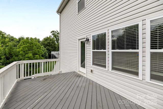 531 Harlech Ct, Fort Mill, SC 29715 - photo 30