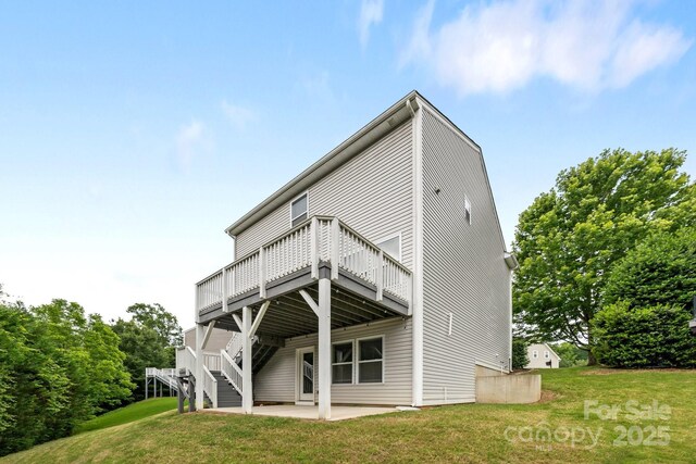 531 Harlech Ct, Fort Mill, SC 29715 - photo 31