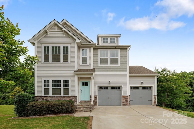 531 Harlech Ct, Fort Mill, SC 29715 - photo 32
