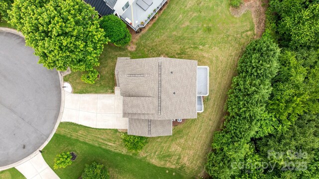 531 Harlech Ct, Fort Mill, SC 29715 - photo 36