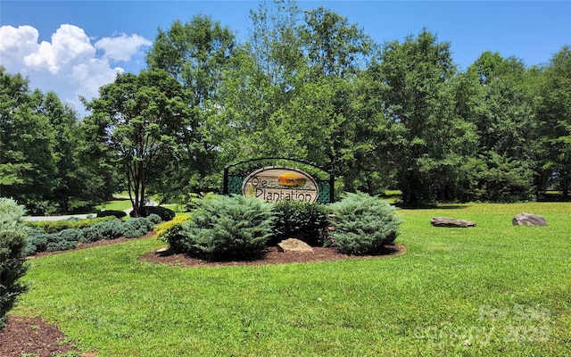 0 Shady Bark Ln Unit 46, Rutherfordton, NC 28139 - photo 2