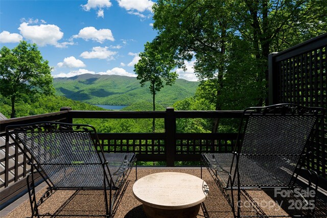 1 Wood Haven Ln, Black Mountain, NC 28711 - photo 30