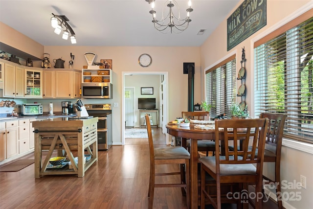 1 Wood Haven Ln, Black Mountain, NC 28711 - photo 36