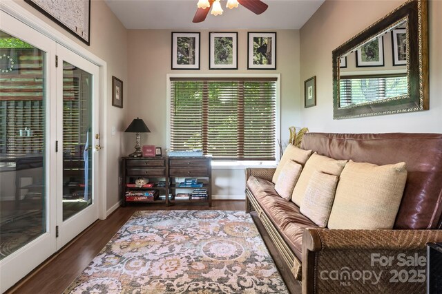 1 Wood Haven Ln, Black Mountain, NC 28711 - photo 38