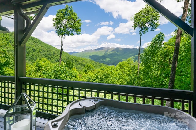1 Wood Haven Ln, Black Mountain, NC 28711 - photo 43