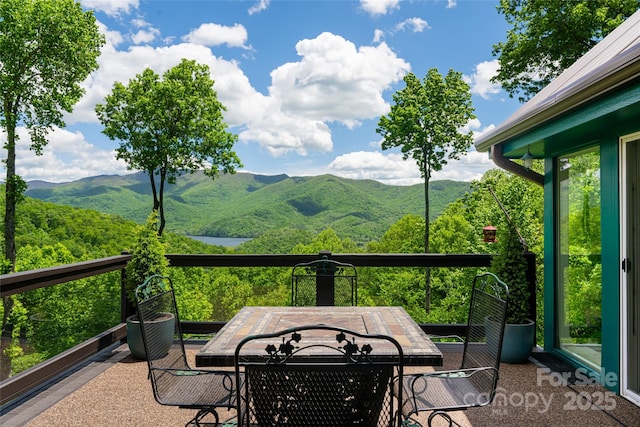 1 Wood Haven Ln, Black Mountain, NC 28711 - photo 3