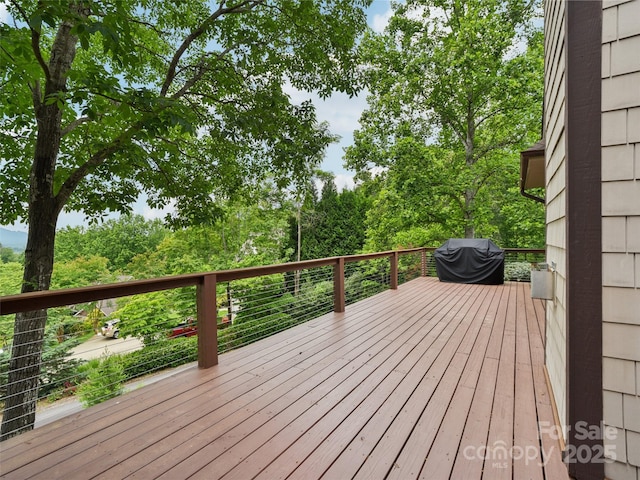 142 Twin Courts Dr, Weaverville, NC 28787 - photo 5