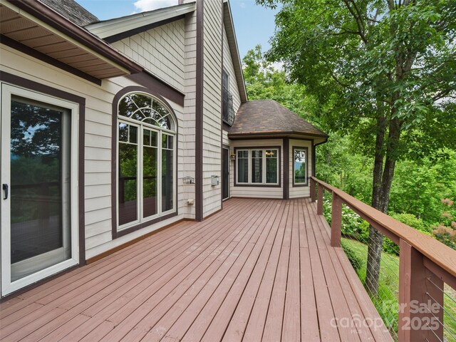 142 Twin Courts Dr, Weaverville, NC 28787 - photo 43