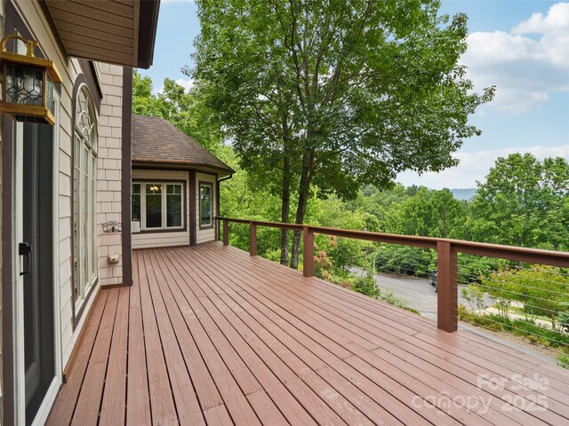 142 Twin Courts Dr, Weaverville, NC 28787 - photo 44