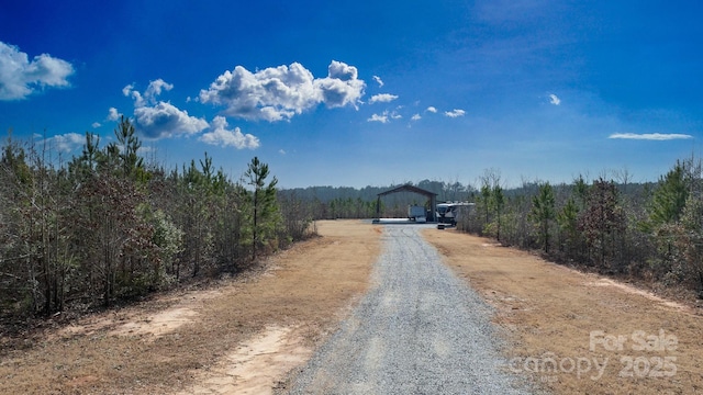 Listing photo 3 for 1072 Fincher Rd, Fort Lawn SC 29714