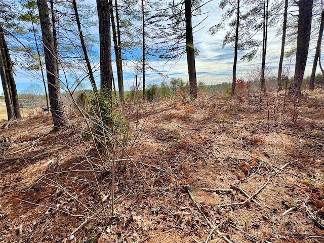 Listing photo 2 for LOTG23 Thoroughbred Way Lot G23, Lenoir NC 28645