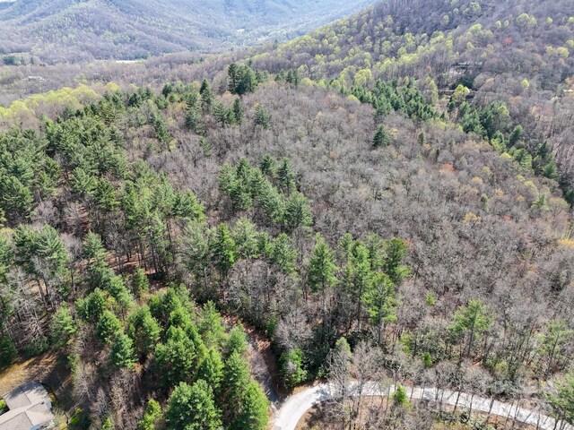 TBD Reserve Dr Unit 97, Burnsville, NC 28714