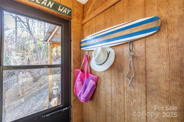 152 Muskhogean Way, Mount Gilead, NC 27306 - detailed view