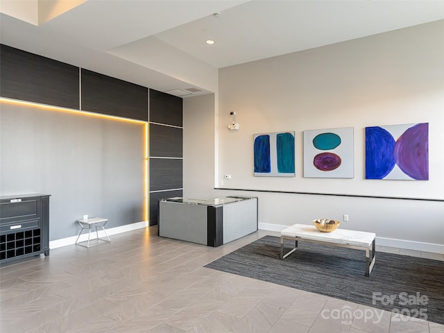 45 Asheland Ave Unit 302, Asheville, NC 28801 - interior space