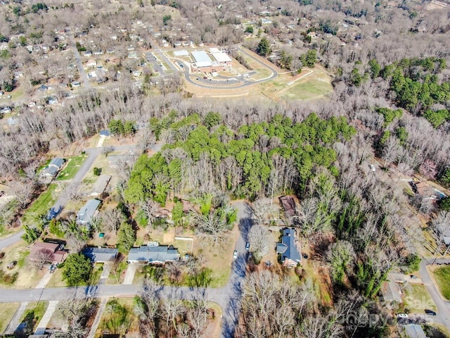 0 Heathcote Rd Unit 7, Statesville NC, 28677 land for sale