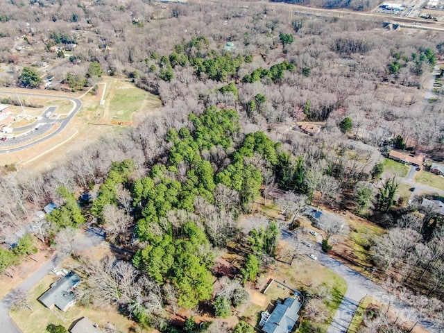 0 Berkshire Drive 11 & 72, Statesville, NC 28677 - photo 7