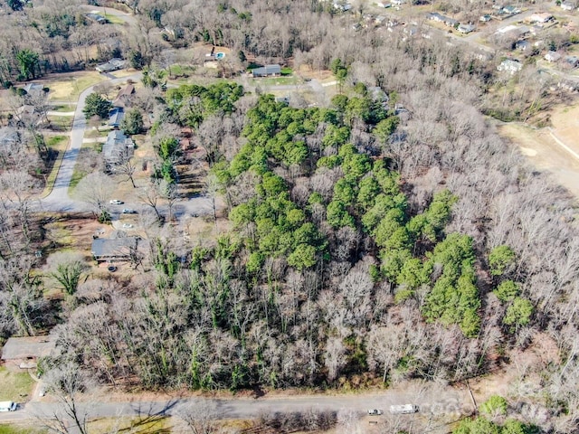 0 Berkshire Drive 11 & 72, Statesville, NC 28677 - photo 8