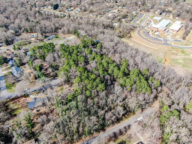 0 Berkshire Drive 11 & 72, Statesville, NC 28677 - photo 9