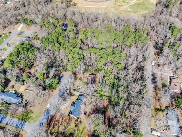 0 Berkshire Drive 11 & 72, Statesville, NC 28677 - photo 10