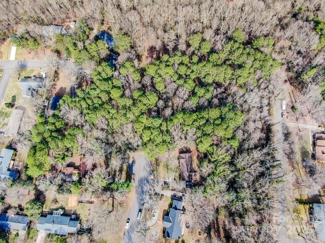 0 Berkshire Drive 11 & 72, Statesville, NC 28677 - photo 11