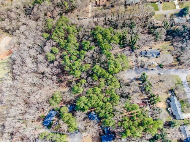 0 Berkshire Drive 11 & 72, Statesville, NC 28677 - photo 12
