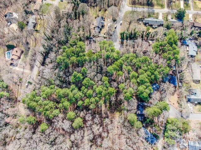 0 Berkshire Drive 11 & 72, Statesville, NC 28677 - photo 13