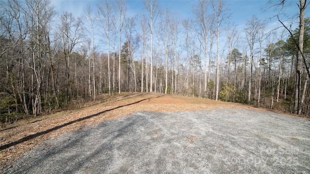 Listing photo 2 for V/L Old Fort Sugar Hill Rd, Old Fort NC 28762