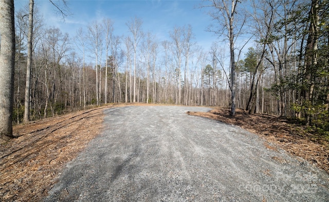 Listing photo 3 for V/L Old Fort Sugar Hill Rd, Old Fort NC 28762