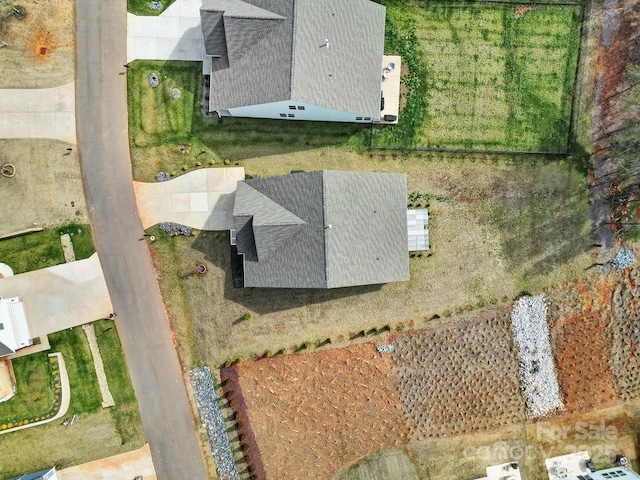 5239 Admirals Lndg, Lancaster, SC 29720 - drone / aerial view