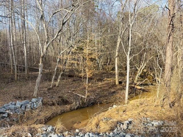 0 Clearwater Pkwy Unit 238, Rutherfordton, NC 28139