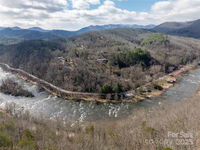 00 N River Rd, Sylva NC, 28779 land for sale