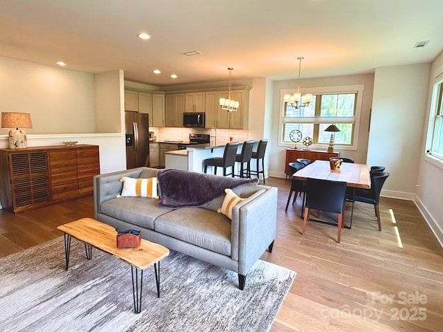 22 Thornes Ln, Asheville, NC 28805 - photo 1