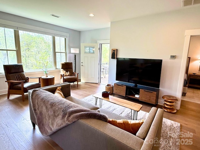22 Thornes Ln, Asheville, NC 28805 - photo 2