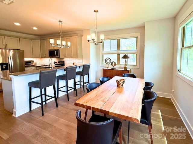 22 Thornes Ln, Asheville, NC 28805 - photo 3