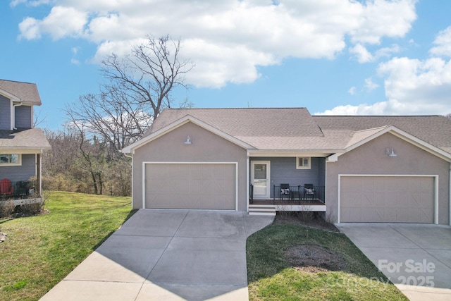 22 Thornes Ln, Asheville, NC 28805 - photo 5