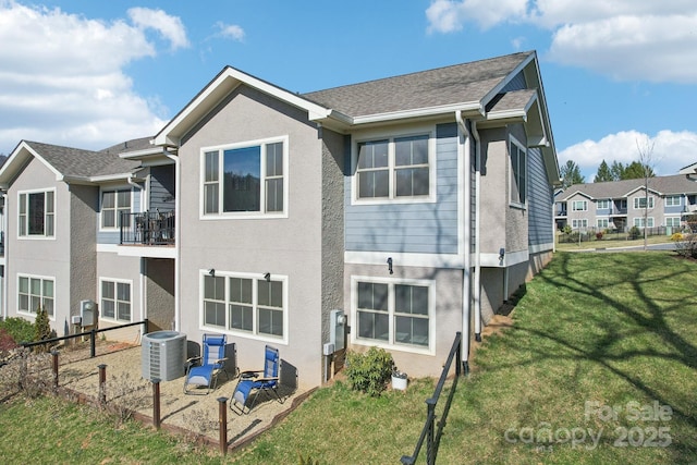 22 Thornes Ln, Asheville, NC 28805 - photo 6