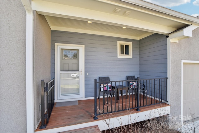 22 Thornes Ln, Asheville, NC 28805 - photo 9