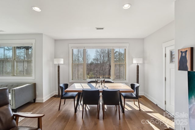 22 Thornes Ln, Asheville, NC 28805 - photo 11