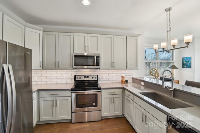 22 Thornes Ln, Asheville, NC 28805 - photo 13