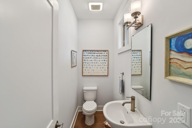 22 Thornes Ln, Asheville, NC 28805 - photo 16