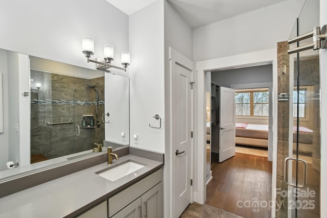 22 Thornes Ln, Asheville, NC 28805 - photo 19